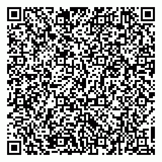 vCard 79526092922