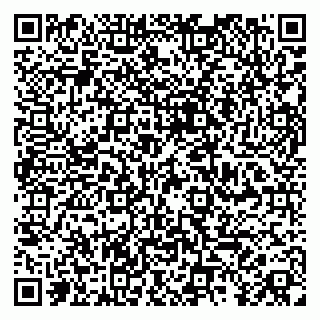 vCard 79526092923
