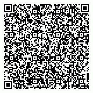 vCard 79526092924