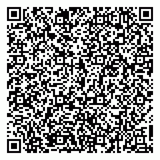 vCard 79526092925