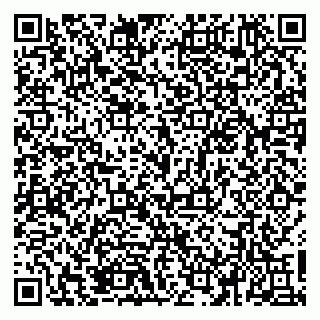 vCard 79526092926