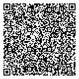 vCard 79526092927
