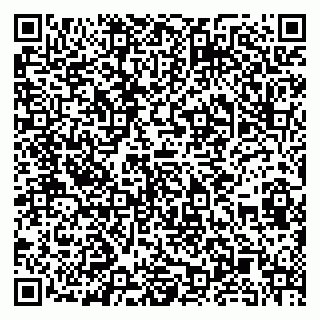 vCard 79526092928