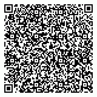 vCard 79526092929
