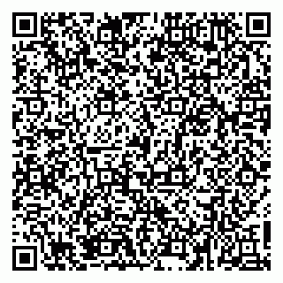 vCard 79526092930