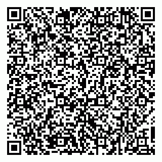 vCard 79526092931