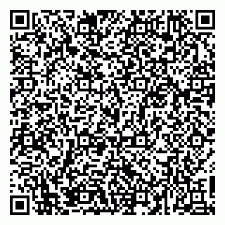 vCard 79526092932