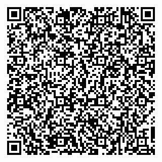 vCard 79526092933
