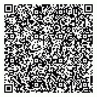vCard 79526092934