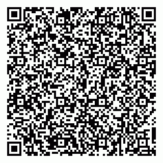 vCard 79526092935