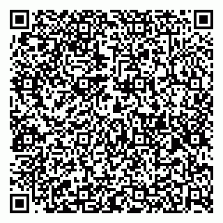 vCard 79526092936