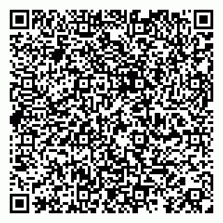 vCard 79526092937