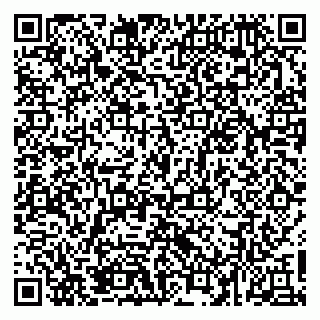 vCard 79526092938