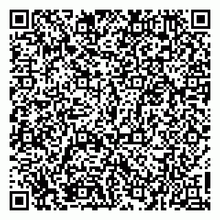 vCard 79526092940