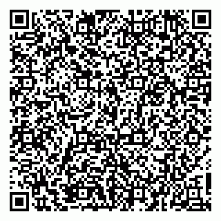 vCard 79526092941