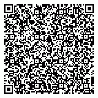 vCard 79526092942