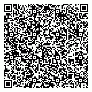 vCard 79526092943