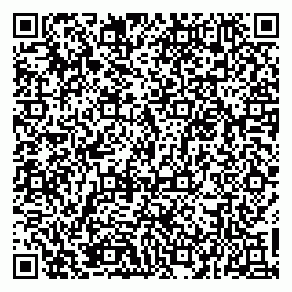 vCard 79526092944