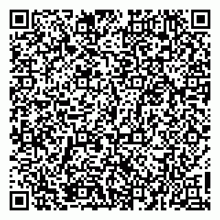 vCard 79526092945