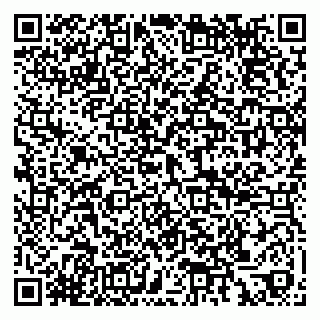 vCard 79526092946