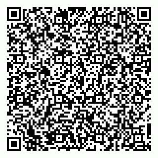 vCard 79526092947