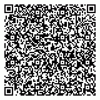 vCard 79526092948