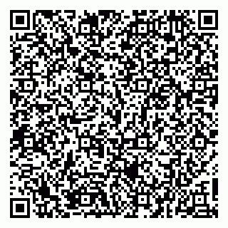 vCard 79526092949
