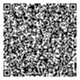 vCard 79526092950
