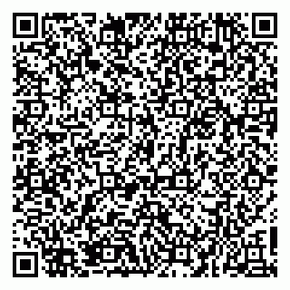 vCard 79526092951