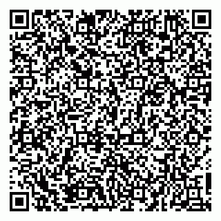 vCard 79526092952
