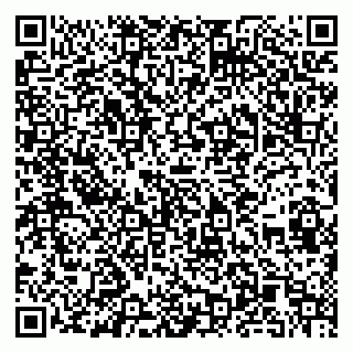 vCard 79526092953