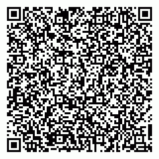 vCard 79526092954