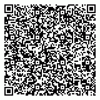 vCard 79526092955