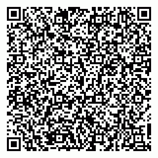 vCard 79526092956