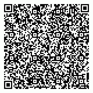 vCard 79526092957