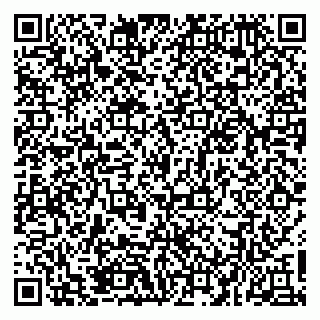 vCard 79526092958