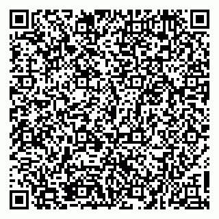 vCard 79526092959