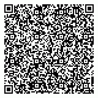vCard 79526092960
