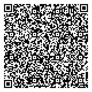 vCard 79526092961