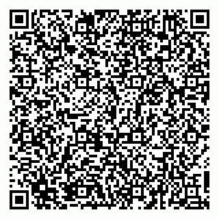 vCard 79526092962