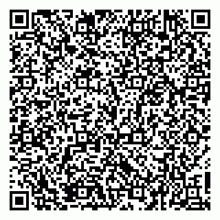 vCard 79526092963