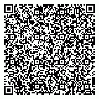 vCard 79526092964