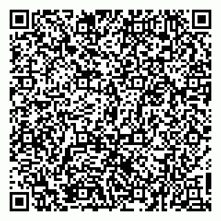 vCard 79526092965