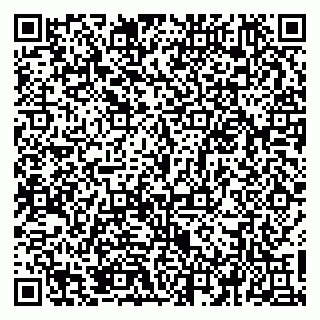 vCard 79526092966