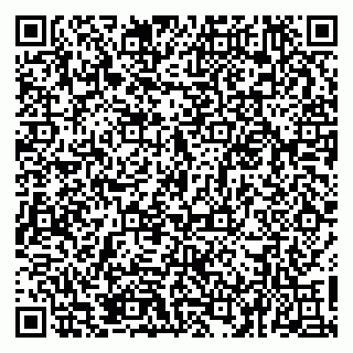 vCard 79526092967