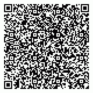 vCard 79526092968