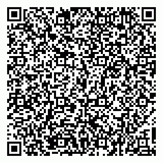 vCard 79526092969