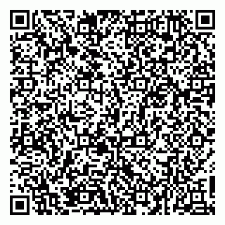 vCard 79526092970