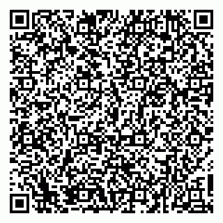 vCard 79526092971