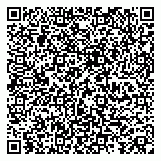 vCard 79526092972